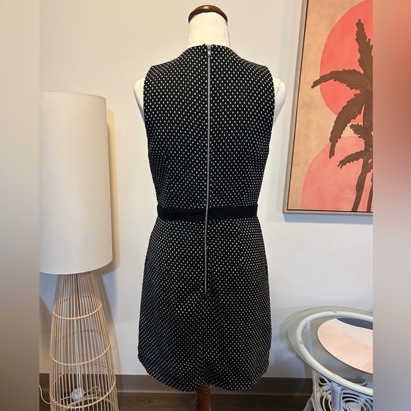 Dotti Polka Dot Dress - Picture 2 of 3